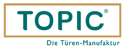logo topic